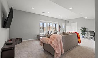 16025 Craig St, Basehor, KS 66007