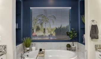 6119 E OYER Ln, Cave Creek, AZ 85331