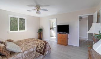 937 CALEDONIA St, Philadelphia, PA 19128