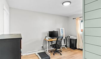 6000 Garrison St, Arvada, CO 80004