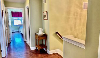 20 Great Hill Dr 20, Bethel, CT 06801