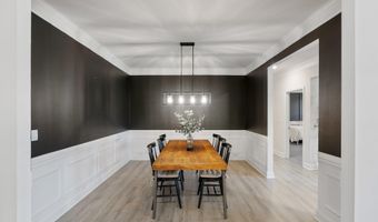 6015 Thicket Ln, Boiling Springs, SC 29316