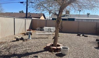 1862 Coral Isle Dr, Bullhead City, AZ 86442