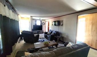 8 Allen St, Angola, NY 14006