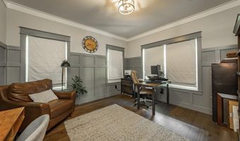 226 Hay Meadow Cv, Austin, AR 72007