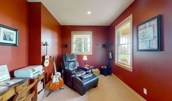 1276 Swinton Rd, Bridport, VT 05734