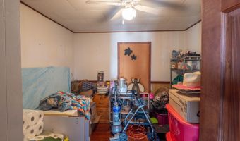 302 Vine St, Alton, MO 65606