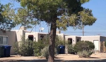 3513 VAIL Ave SE C, Albuquerque, NM 87106