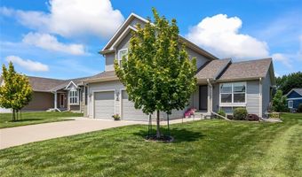 1605 2nd St NW, Altoona, IA 50009