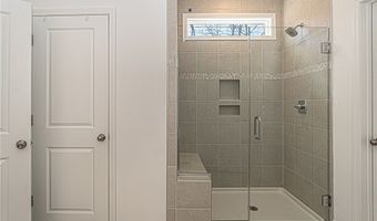 1528 Salters Ln, Aberdeen, NC 28315