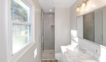 145 Billy Ln, Ball Ground, GA 30107