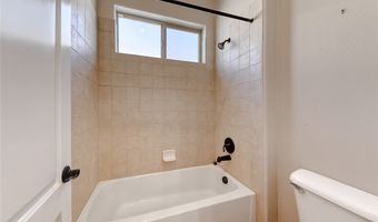 865 Da Vinci Cv, Boulder City, NV 89005