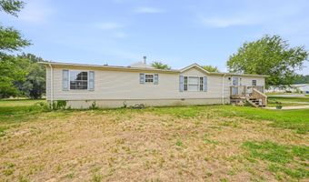 26 PARDONERS TALE Ln, Felton, DE 19943