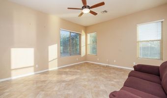 37526 N 26TH St, Cave Creek, AZ 85331