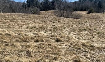 0 Route 115 2, Carroll, NH 03595