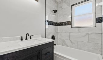 6807 S Marshfield Ave, Chicago, IL 60636