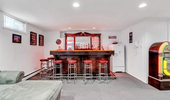 162 Delaware Ave, Atlantic Highlands, NJ 07716