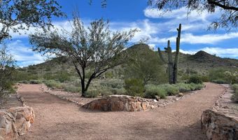 2400 E BASELINE Ave 178, Apache Junction, AZ 85119