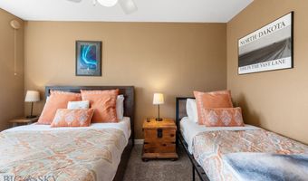 464 Firelight Dr, Big Sky, MT 59716