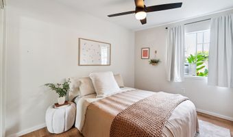 91-1097 Namahoe St 4A, Kapolei, HI 96707