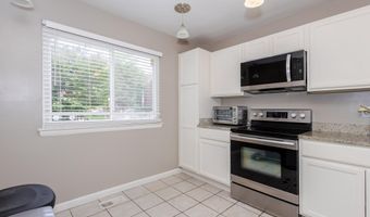 15 COPLEY Ct, Annapolis, MD 21403