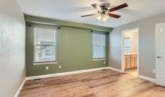 4948 Spinning Wheel Dr, Brighton, CO 80601