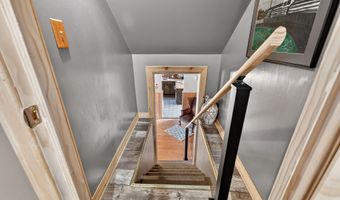 87 School St, Ahmeek, MI 49901