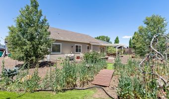 4370 Bellemont Springs Dr, Bellemont, AZ 86015