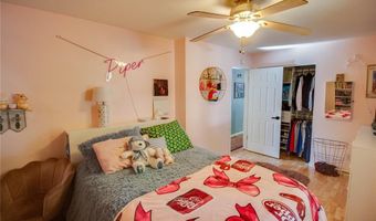 2401 Crislisa Dr, Alton, IL 62002