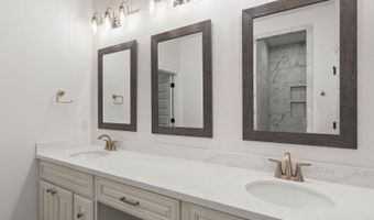 7974 Deerberry Ct, Biloxi, MS 39532