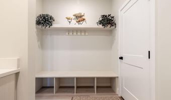 4616 W 250 N, Cedar City, UT 84720