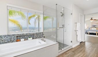 2226 Crystal Clear Dr, Spring Valley, CA 91978