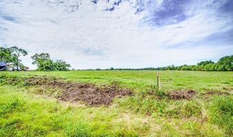 Lot 2 Spring Ranch, Sulphur Springs, TX 75482