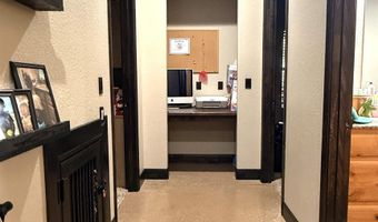 7683 Roswell Hwy, Artesia, NM 88210