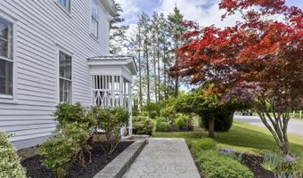 16 North Rd, Ashford, CT 06278