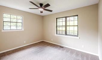 6103 GUNTER St, Anniston, AL 36206