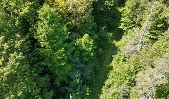 44 Dore Hill Rd, Athens, ME 04912