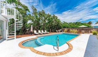 116 HAMMOCK Rd, Anna Maria, FL 34216