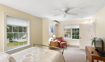 9093 Lake St, Alanson, MI 49706