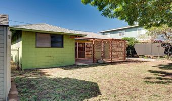 293 Manini Pl, Kihei, HI 96753