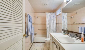 506 Tombstone Cyn, Bisbee, AZ 85603