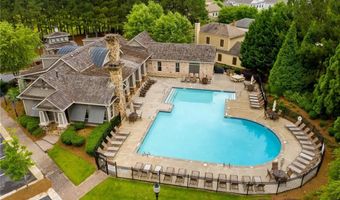 89 Batten Board Way, Woodstock, GA 30189