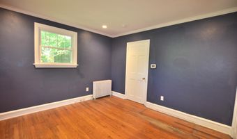 14 HILLSIDE Rd, Claymont, DE 19703