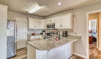727 Summers Rd, Auburn, KY 42206
