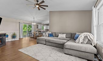 5406 Jordan St, Allendale, MI 49401