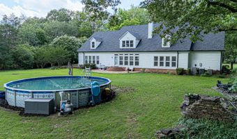 6045 WILLOUGHBY OAK, Bartlett, TN 38135