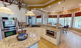 29472 Indian Springs Loop, Andalusia, AL 36421