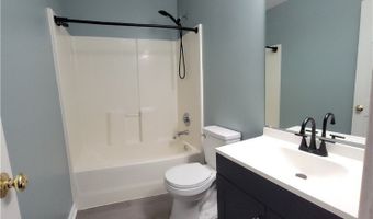 124 La Mae Cir, Aylett, VA 23009