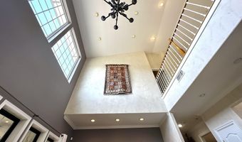 1608 N 26th Street Rd, Artesia, NM 88210