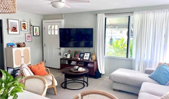 44-137 Kalenakai Pl, Kaneohe, HI 96744